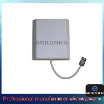 1.3GHz single polarization panel antenna